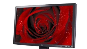 GL 2000A, TGL 2250A, TGL 2300A oraz TGL 2400A - nowe monitory TriGem