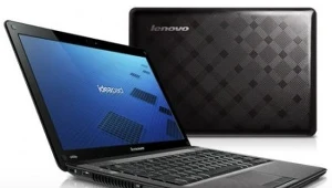 Lenovo IdeaPad U450p