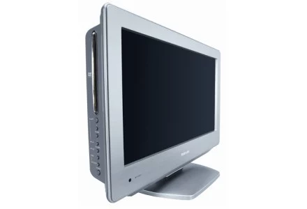 Toshiba 19LV612U