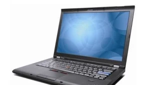 Lenovo T400