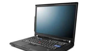 ThinkPad T60