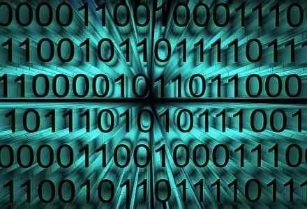 Jądro seL4 może stać się podstawą dla nowej generacji oprogramowania fot. Rodolfo Clix Jądro seL4 może stać się podstawą dla nowej generacji oprogramowania fot. Rodolfo Clix