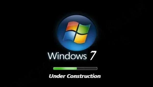 Finalna wersja Windows 7 trafi do sklepów 22 października