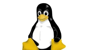 Linux przyspiesza