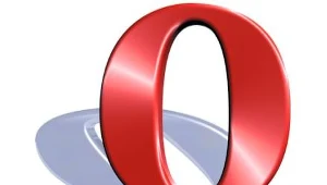 Opera to, jak twierdzi, Paul Royal ulubiona przegladarka hakerów