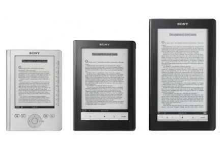 Kindle Daily Edition