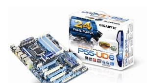 Intel LGA 1156.