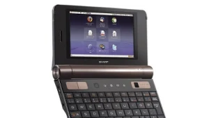 Smartbook PC-Z1