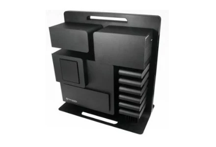 Obudowa Thermaltake Level 10 Obudowa Thermaltake Level 10