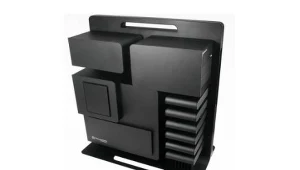 Obudowa Thermaltake Level 10