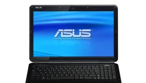 Asus - seria K