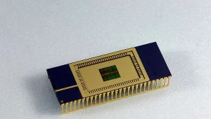 Zrównanie cen układów pamięci DDR2 i DDR3 będzie oznaczać koniec DDR2