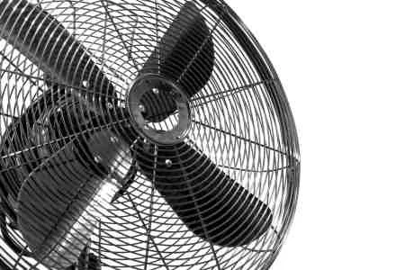 Powietrzny procesor może być stosowany także do wykonywania obliczeń fot.Matthew Bowden Powietrzny procesor może być stosowany także do wykonywania obliczeń fot.Matthew Bowden