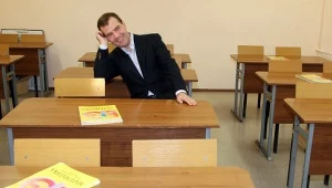 Rosyjskie władze opowiadają się za stosowaniem w szkołach wolnego oprogramowania