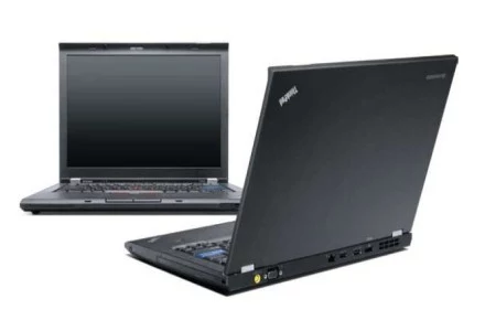 ThinkPad T400s