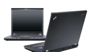 ThinkPad T400s