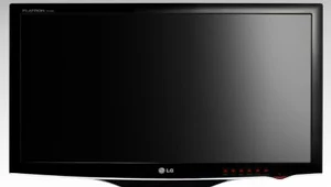 Monitory LED z serii W86L