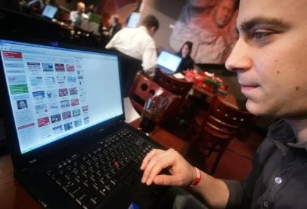 Większość internetowych sklepów w Europie łamie prawa swoich klientów Większość internetowych sklepów w Europie łamie prawa swoich klientów
