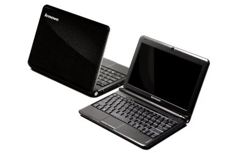 Netbook IdeaPad S10-2