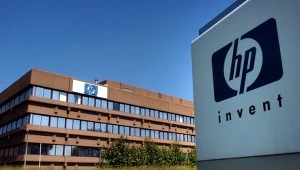 HP może czekać długa walka sądowa