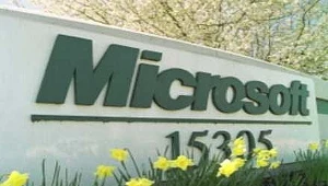 Czy Microsoft przekona do siebie środowiska Open Source?