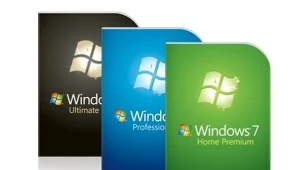 W skrajnie niekorzystnym przypadku instalacja Windows 7 może zająć nawet 20 godzin