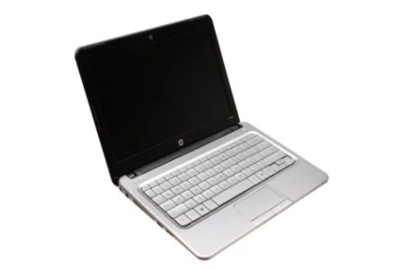 Netbook HP Mini 311