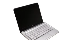 Netbook HP Mini 311