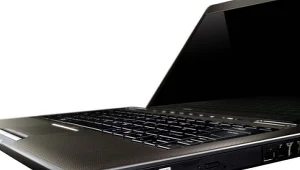 Toshiba U500-10L
