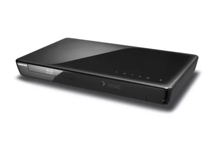 Samsung BD-P3600 - ciekawa propozycja w ofertach odtwarzaczy Blu-ray