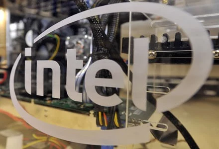 Intel znów wzmacnia swoją dominację na rynku procesorów Intel znów wzmacnia swoją dominację na rynku procesorów