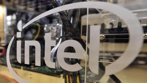 Intel znów wzmacnia swoją dominację na rynku procesorów
