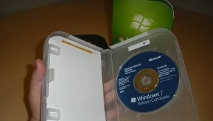 Polscy studenci dostaną rabat na Windows 7?