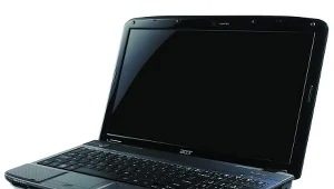 Aspire 5536