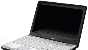 Satellite L500-12Q