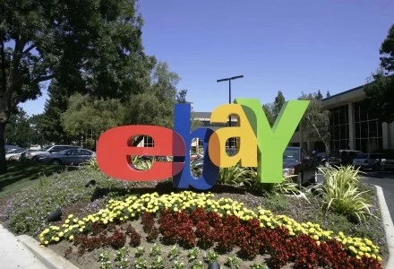 eBay zadba o ochronę naszych danych - wynika z informacji firmy Ponemon Institute