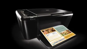 HP rozszerza serię HP Deskjet o nowe urządzenia wielofunkcyjne