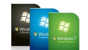 Windows 7 trafi do netbooków