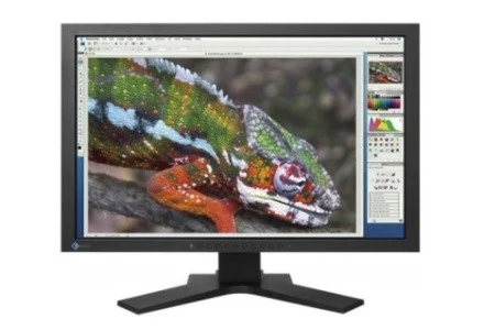 Eizo S2243W