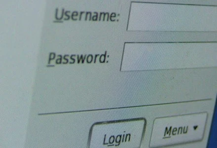 Cyberprzestępcy wciąż pracują nad nowymi sposobami kradzieży haseł fot. Joshua Davis Cyberprzestępcy wciąż pracują nad nowymi sposobami kradzieży haseł fot. Joshua Davis