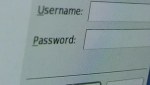 Cyberprzestępcy wciąż pracują nad nowymi sposobami kradzieży haseł fot. Joshua Davis