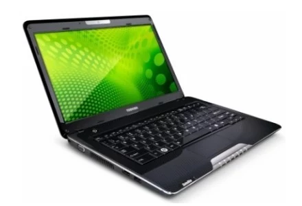 Satellite T100 Satellite T100