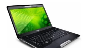 Satellite T100