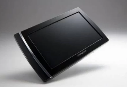 7-calowy tablet od C-motech 7-calowy tablet od C-motech