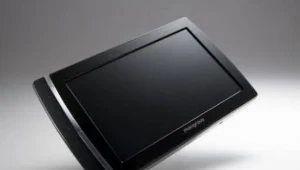 7-calowy tablet od C-motech