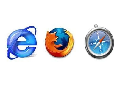 Na zdjęciu brakuje m.in. Opery i Google Chrome. Czy "równouprawnienie" przeglądarek jest możliwe? Na zdjęciu brakuje m.in. Opery i Google Chrome. Czy "równouprawnienie" przeglądarek jest możliwe?