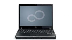 LIFEBOOK P8110