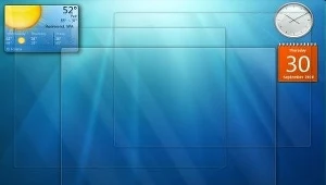 Tryb XP będzie dostępny w Windows 7 tylko dla małych i średnich firm