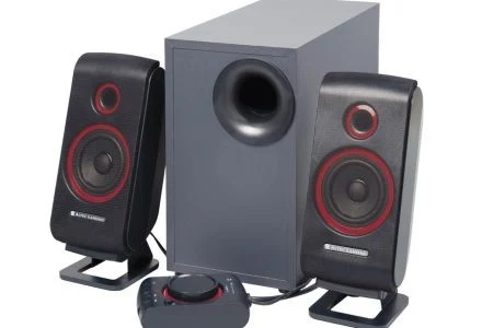 Altec Lansing VS2421