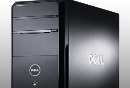 Vostro 430 Vostro 430